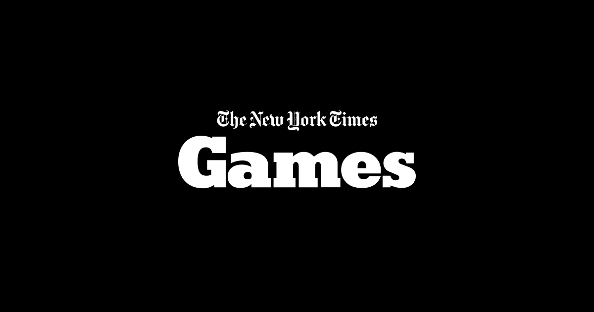 Vertex - The New York Times