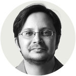 ‘Yellow Submarine’ & Me - The New York Times