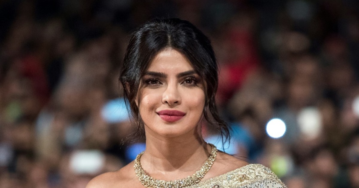 Unilever to rename skin-lightening cream in India [ARTICLE]