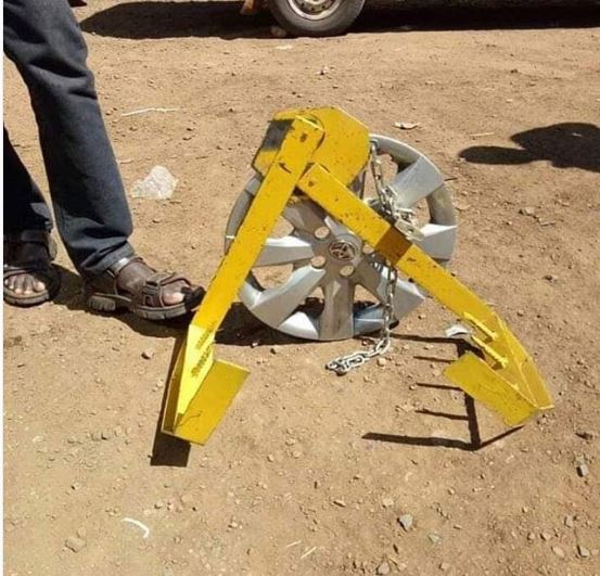 CRAZY: Funny Pics/Memes Going Viral on Kenyan Social Media
