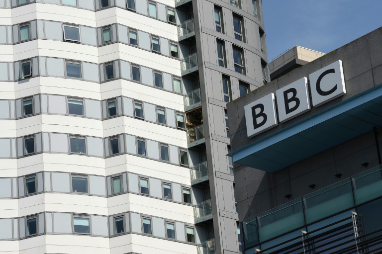 BBC to axe 1,000 jobs in digital transformation » Capital News