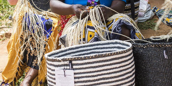 Boost for Kenyan Women as International Bank Unveils Ksh1.7B Fund