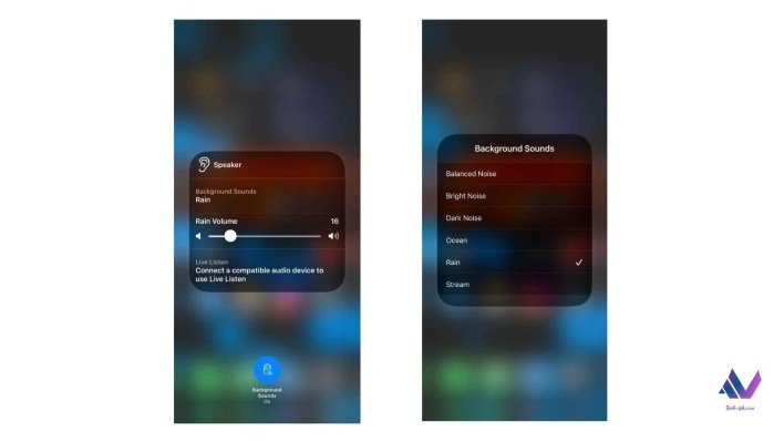 Top Reasons the iPhone is really good for daily use
