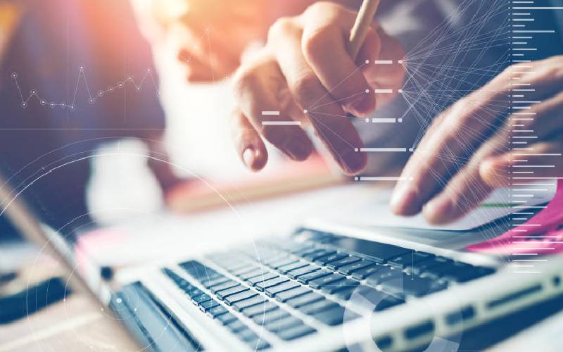 Youth urged to exploit digital skills for employment