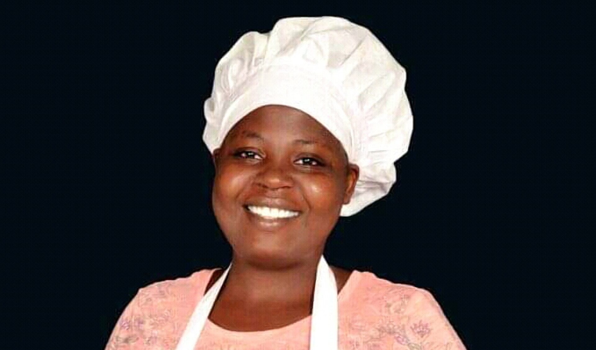 I was mistreated in Gulf, now I run my own business in Nairobi