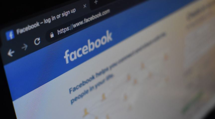 Sacked Facebook Worker Threatens To Sue over Working Conditions in Nairobi Office