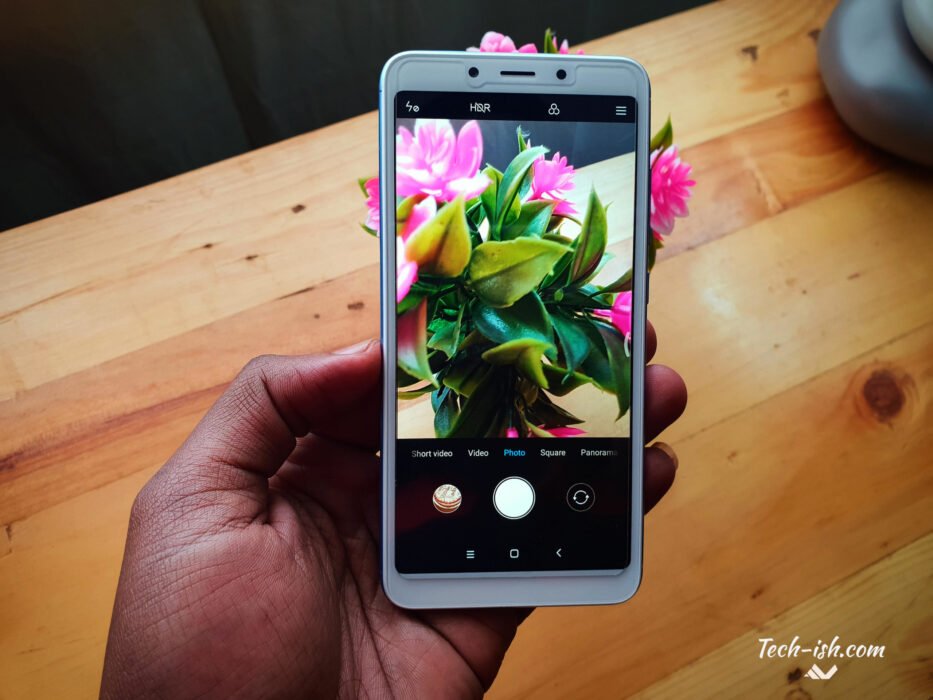 May 2019: Best Phones for less than Ksh. 10,000
