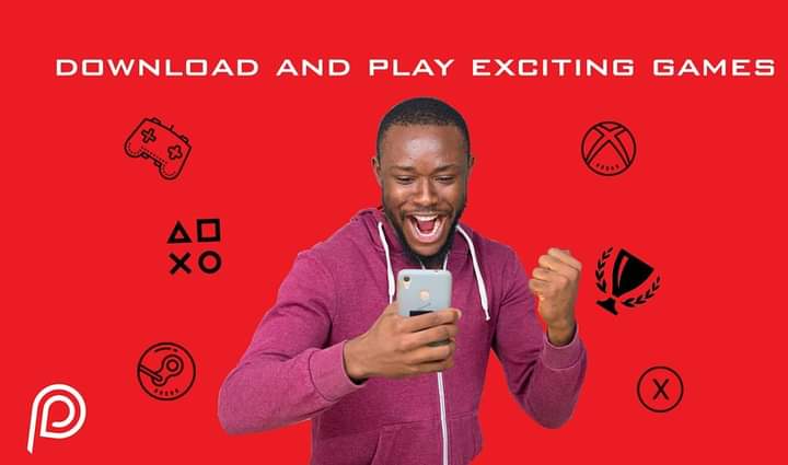 Firm pioneering eSports in Kenya