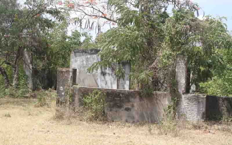 Malindi does not have to be a ghost town