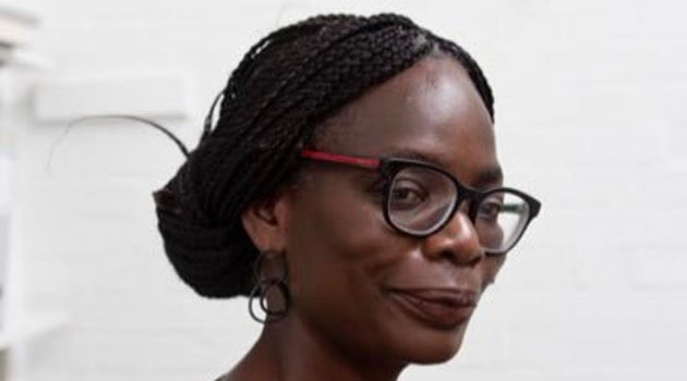 Kenya’s Prof Okowa becomes first African woman to join International Law Commission » Capital News