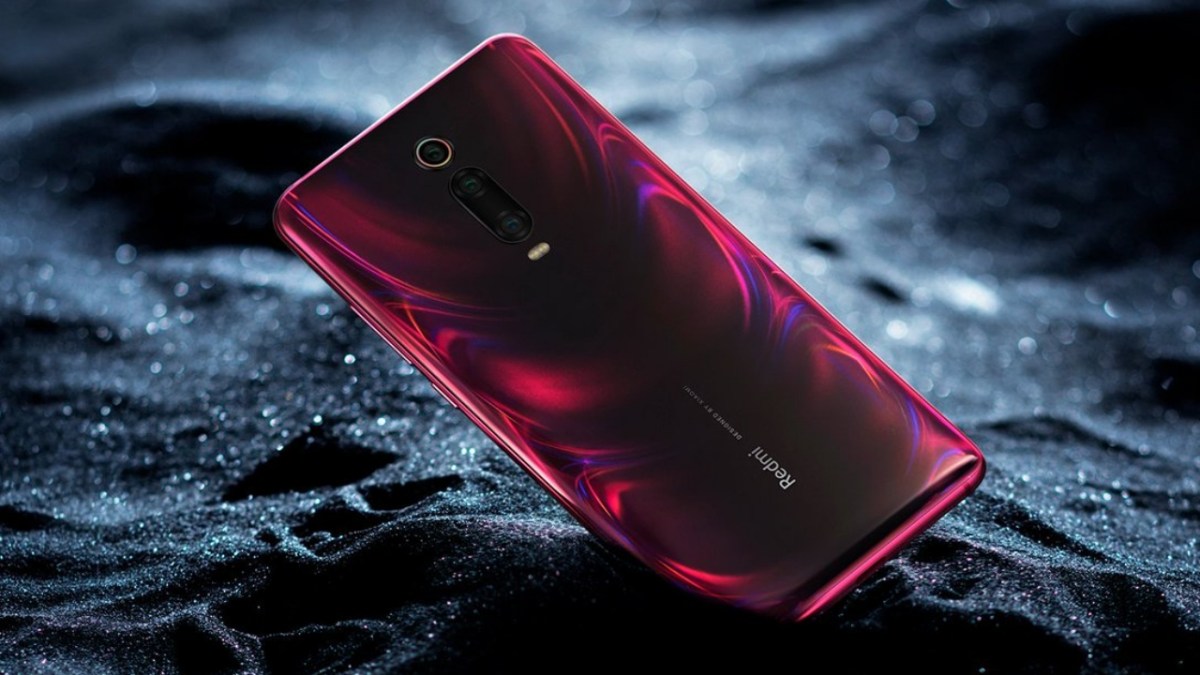 Redmi K20 Pro joins Android Q beta programme