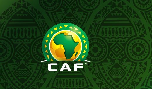African players to stay with clubs before Cup of Nations : The standard Sports
