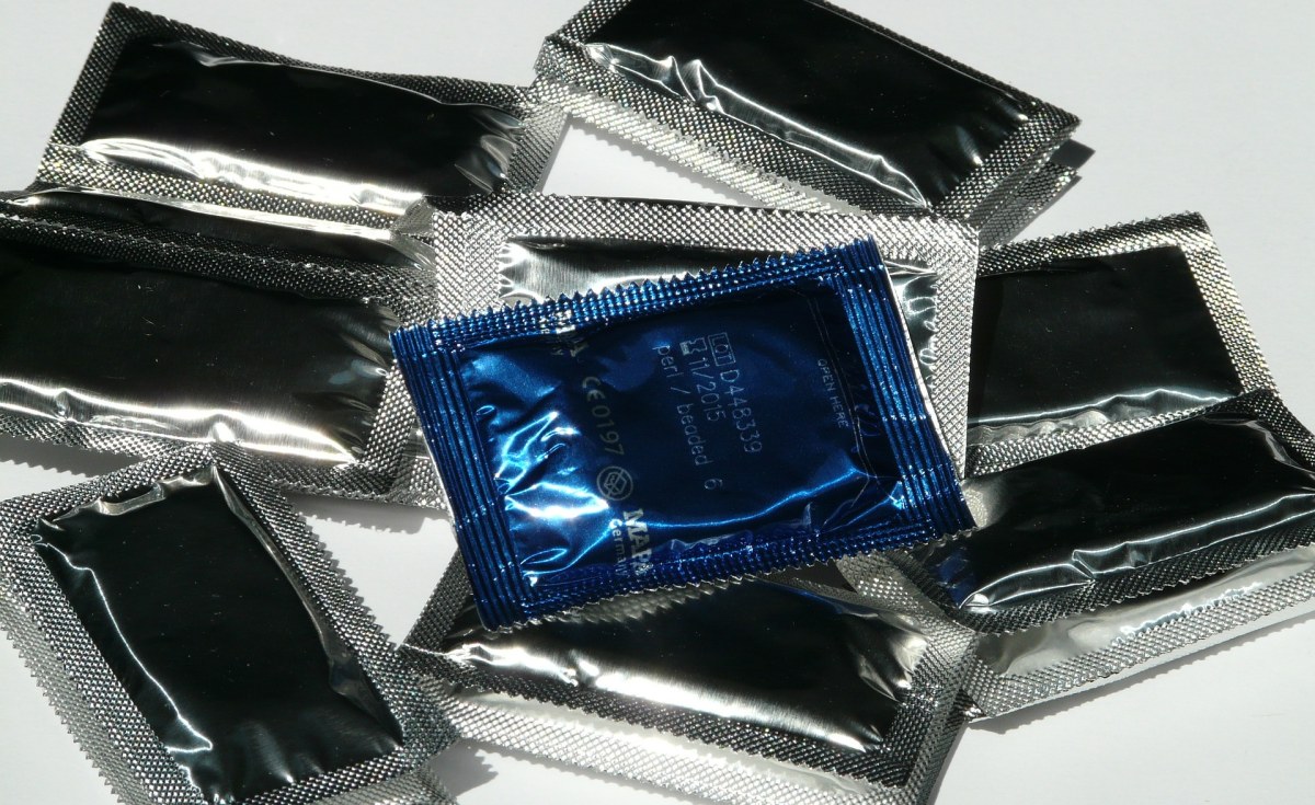 Kenya: Kemsa Board Denies Fresh Graft Claims Over Missing Mosquito Nets, Condoms