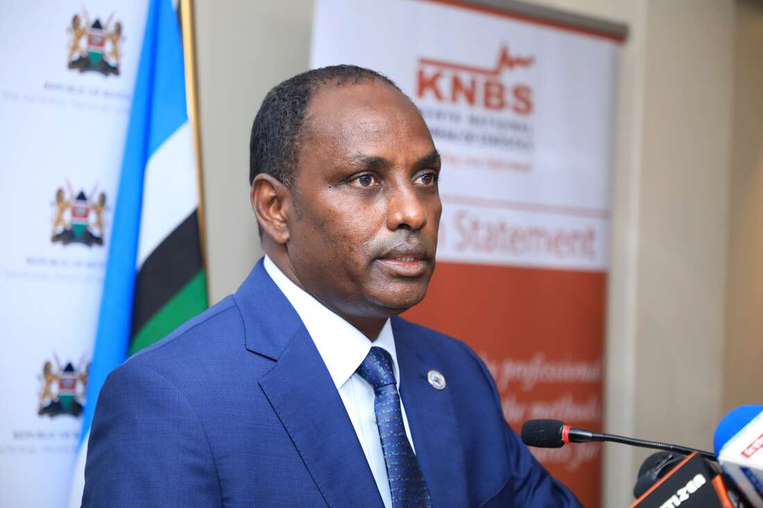 Treasury spends fuel subsidy cash without approval