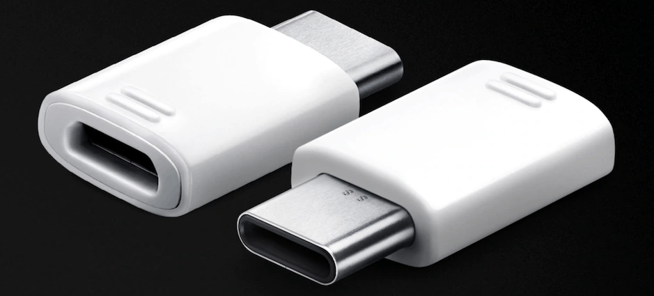 Top 5 budget Android phones in Kenya with a USB Type-C port