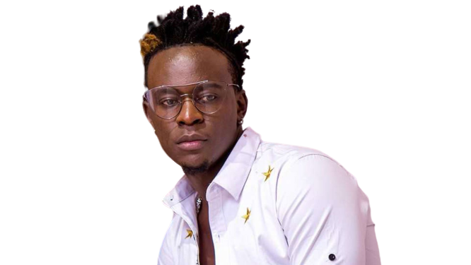 “Willy Paul is drowning in depression” Friend begs blogger Edgar Obare to intervene