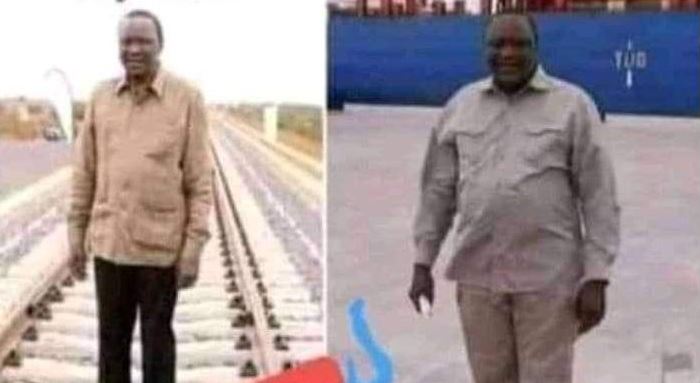 Here’s What’s Trending in Nairobi This Friday