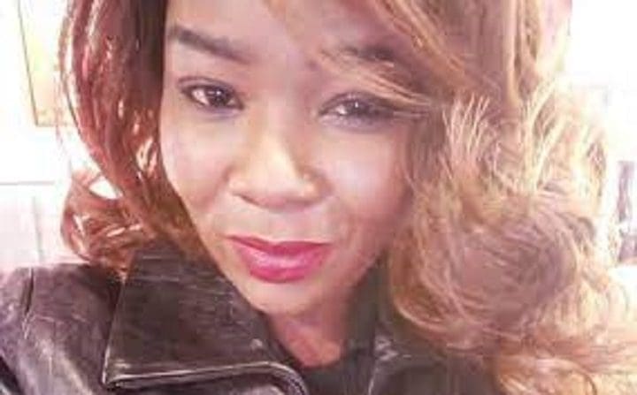 Kenyan diaspora Woman Wangari Gatonye dies in hospital after DUI crash