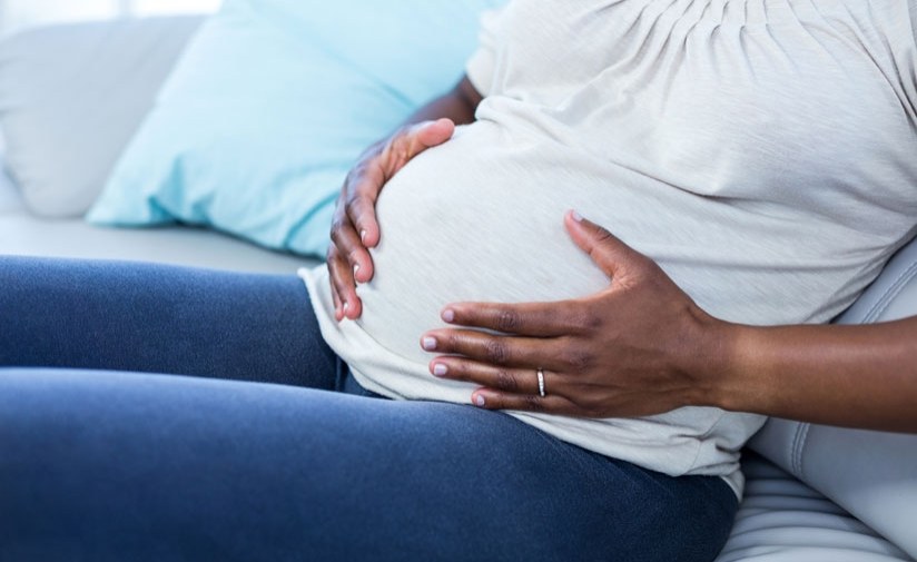 Kenya: Expectant Mother Died Awaiting C-Section for 8 Hours