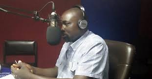 Kisumu Asian tycoon woes – Weekly Citizen