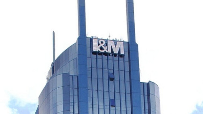 I&M Bank Limited launches enhanced offerings for its Corporate, MSME and retail customers
