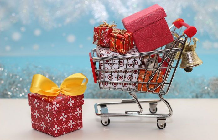 Rwandans Vs Kenyans In Christmas Extravagance