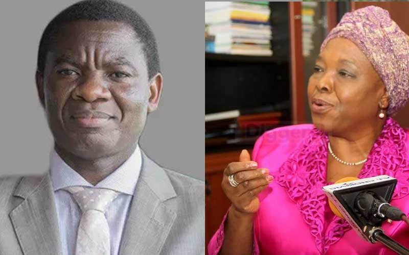 After education minister’s firing over nude video, colleague sends warning to parents