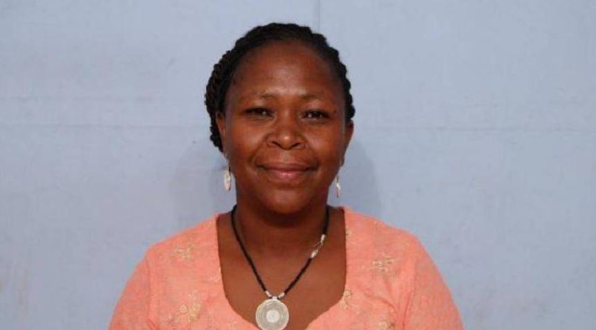Court Issues Order After DPP Approved Charges against Key Suspect