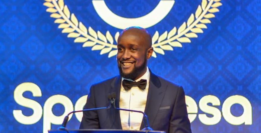 Vested Interests Open Window For the Return of Sportpesa, Betin