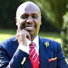 Changing political gears in Kipsigis landscape – Weekly Citizen