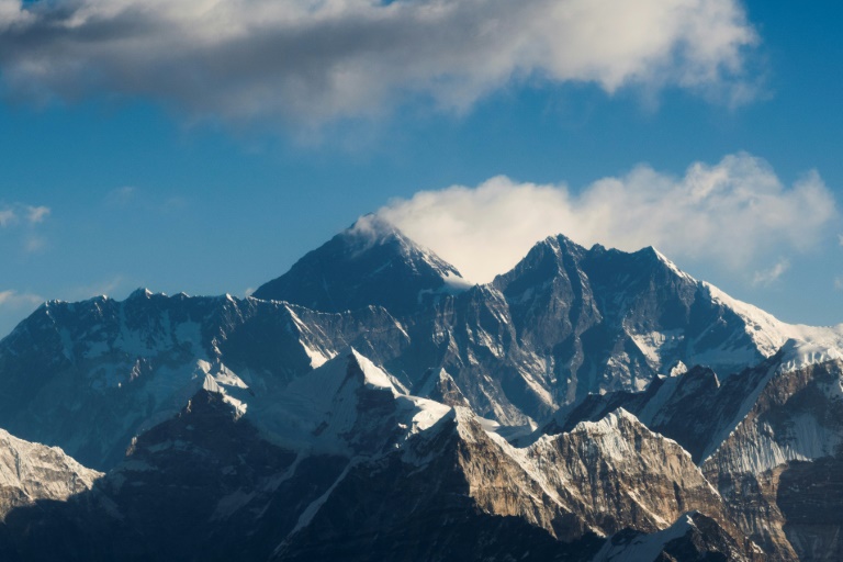 Plane with 22 on board missing in Nepal » Capital News