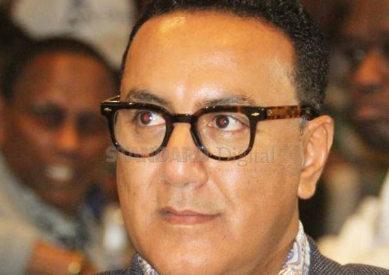 State moots task force to reopen economy