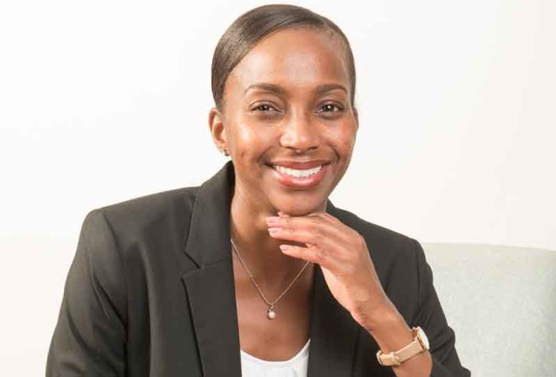 How to avoid regrets, litigation in real estate
