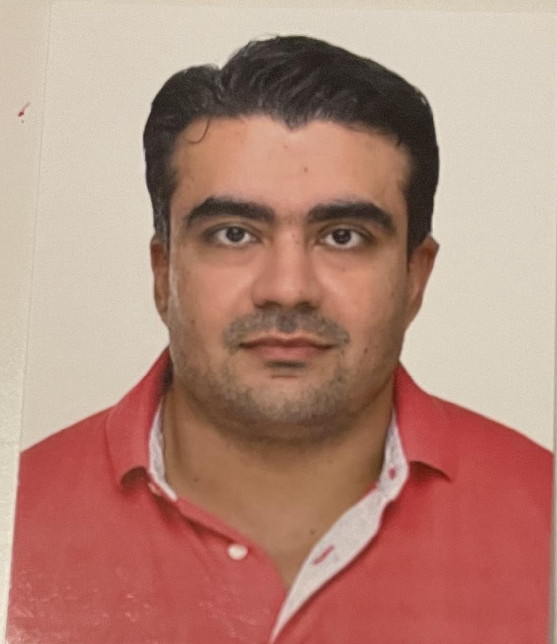 Wife Oust Husband And Mombasa Tycoon Al Noor Jiwan As Sleeping With Men And Sexually Abusing Their Underage Daughter