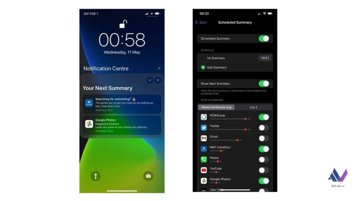 Top Reasons the iPhone is really good for daily use