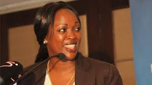 Bribery, sex demands as Joho fails to name cabinet – Weekly Citizen