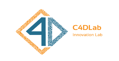 Nairobi Innovation Week puts up call for 2019 startups