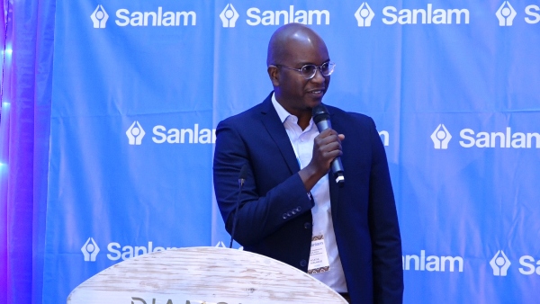 Kenya's Pension Funds to Rebound in 2021 Driven by Innovation and Accelerated Economic Growth