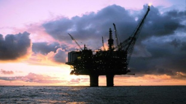 Russia warns European oil embargo would 'hit everyone'