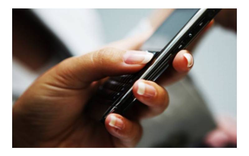 How Nairobians can access the new payment platform for services