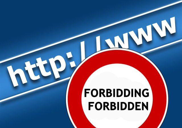 Ezekiel Mutua Backs Government Plans for Porn Ban