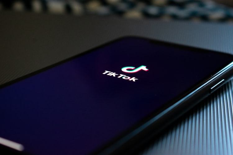TikTok tops Facebook as most downloaded app of 2020