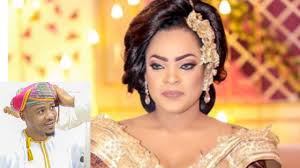 Tanasha and Amina – Weekly Citizen