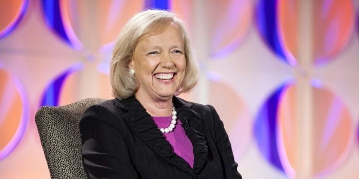 Profile of US Billionaire Set to Become Wealthiest Ambassador in Kenyan History