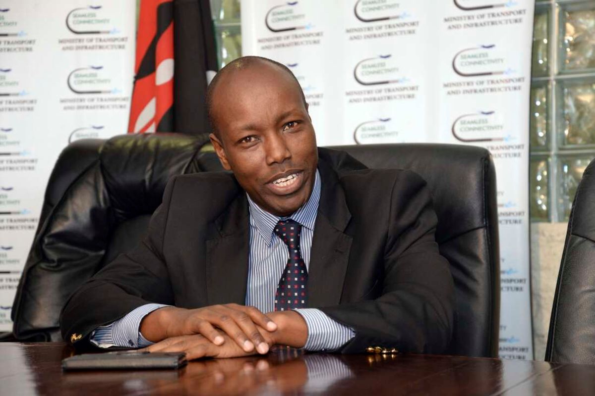 Nakuru grapples with Sh2.7bn debt as elections approach