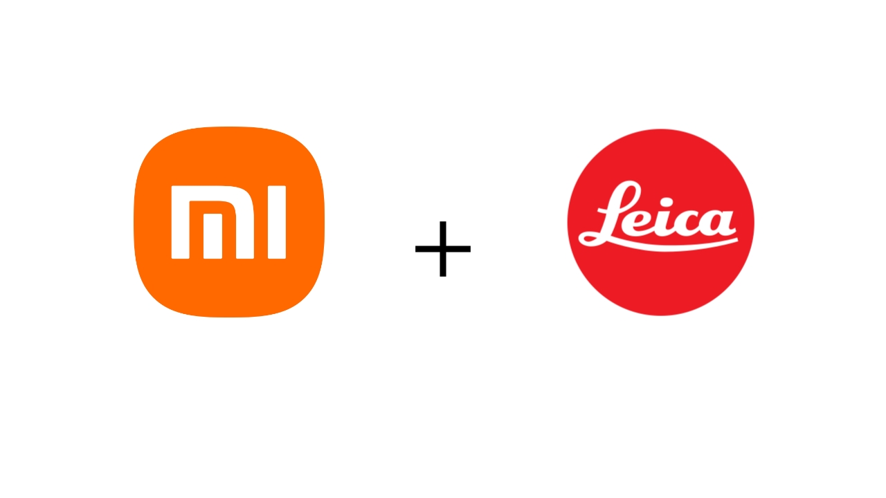 Xiaomi and Leica announce partnership that should define newer smartphones soon
