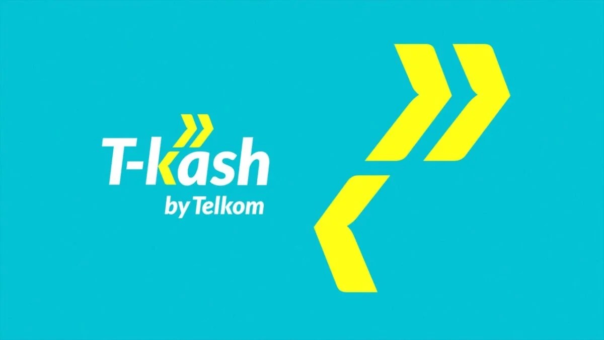 How to pay for NTSA services using T-Kash