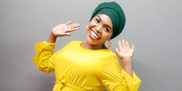 Churchill Show Director's Promises to Zeddy After Exposés
