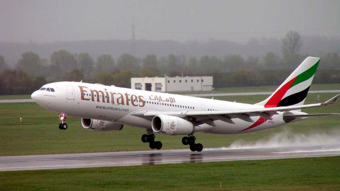 Dubai drops Uganda from redlist as it retains Kenya