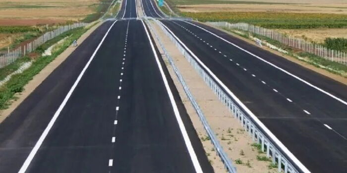 Why Ksh 300B Project to Dual Nairobi-Mombasa Highway Has Stalled for 5 Years